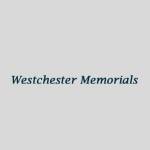 Westchester Memorials profile picture