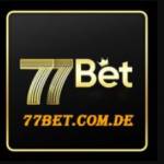 77bet profile picture