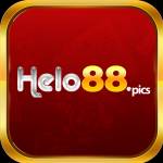 Helo88 Pics Profile Picture