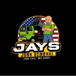 Jays junk Removal LLC