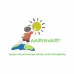 aarya vart