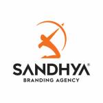 Sandhya Branding Agency profile picture