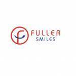 Fuller Smiles Profile Picture