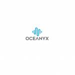 Oceanyx Ltd profile picture