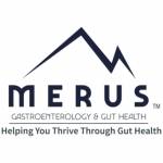 Merus Gastroenterology Gut Health LLC profile picture