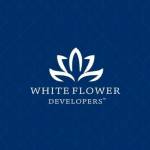 White Flower Developers Profile Picture