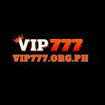 Vip777 Slot Vip777 Slot Profile Picture