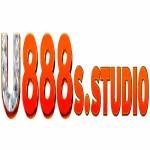 u888s studio profile picture