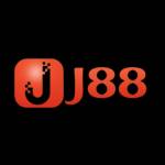 J88 Casino profile picture