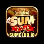 Sumclub Cổng Game Quốc Tế Profile Picture