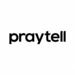 Praytell Agency profile picture