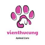 Vienthucung Profile Picture