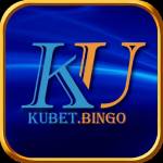 Kubet bingo