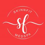 skinnfit