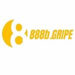 888b gripe Profile Picture