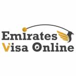 emirates visa7835 profile picture