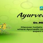 Dr. Monga Ayurvedic Clinic profile picture