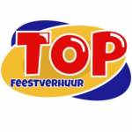 Topfeest verhuur profile picture