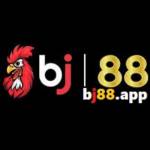 BJ88 APP