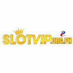 slotvip orgph Profile Picture