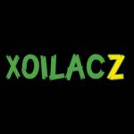 Xoilac TV Trực Tiếp Bóng Đá profile picture