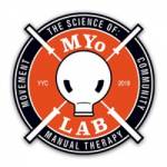 MYo Lab Health Wellness