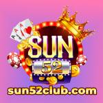 Sun5 Casino