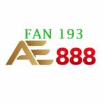 AE888 fan193