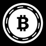 Online Bitcoin Slot Betting Profile Picture