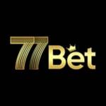 77BET profile picture