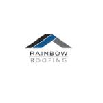 Rainbow Roofing  Roof Repair Pompano Beach profile picture