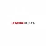 Lending Hub profile picture