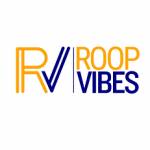 Roop Vibes Profile Picture