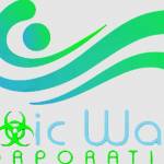 Toxic Wave Clothing profile picture