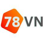 78vn Nhà cái Profile Picture