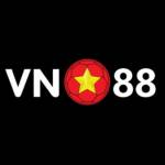 VN88 Casino profile picture