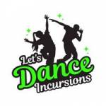 Lets Dance Incursions profile picture