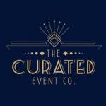 The Curated Event Co Profile Picture