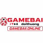 GameBaii Online profile picture