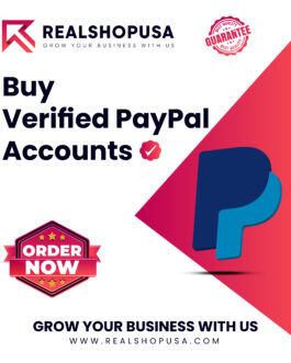 Buy Verified TransferWise Accounts - 100% The Safest Way to Pay!