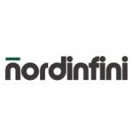 Nordin fini profile picture