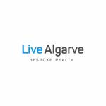 Live Algarve profile picture