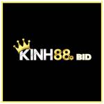 Kinh88 Bid