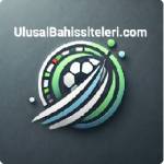 Ulusal Bahis profile picture