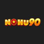 Nohu90 mba Profile Picture