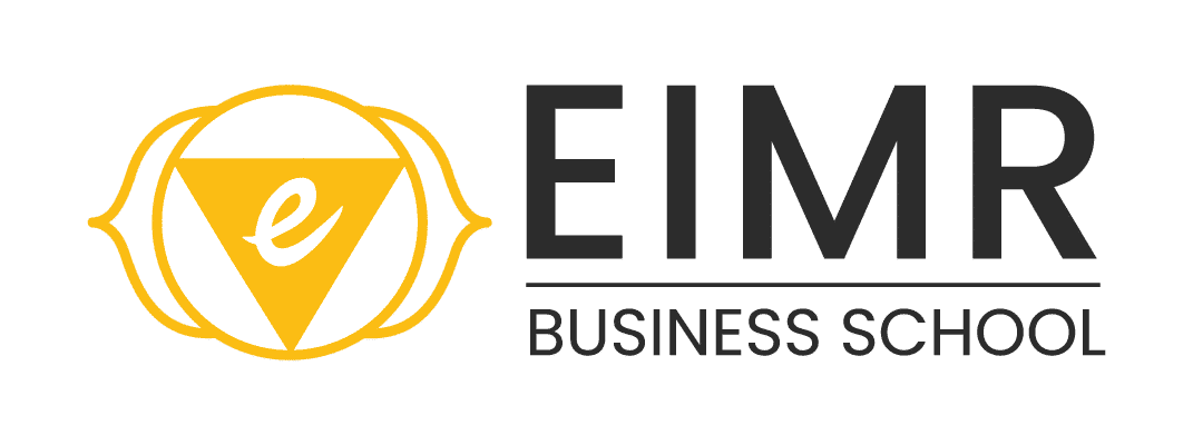 BBA in Entrepreneurship and Family Business | Family Managed Business Program | EIMR