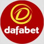 Dafabet Profile Picture