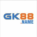 gk88name Profile Picture