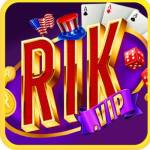 Rik Vip