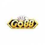 Go888 Studio Profile Picture